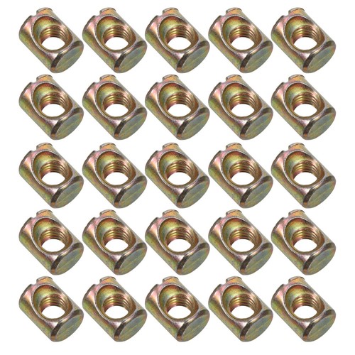 Pcs replacement bolts for - , 50