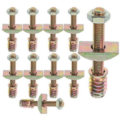 Home bed frame assembly - bed,